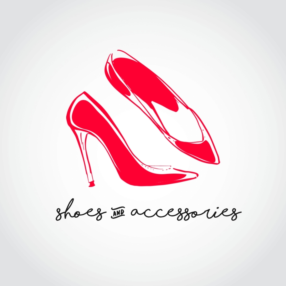 Shoes & Accessories